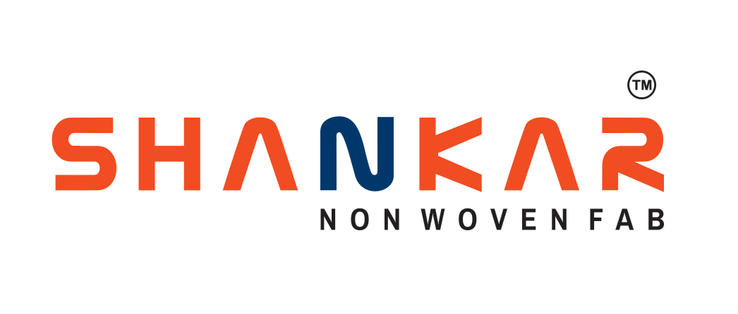 shankarnonwovenfab.com
